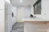 80 Ellalong Road, Pelton, NSW 2325-Image