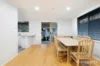 80 Ellalong Road, Pelton, NSW 2325-Image