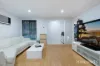 80 Ellalong Road, Pelton, NSW 2325-Image