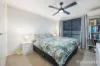 80 Ellalong Road, Pelton, NSW 2325-Image