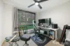 80 Ellalong Road, Pelton, NSW 2325-Image