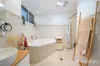80 Ellalong Road, Pelton, NSW 2325-Image