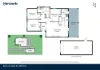 80 Ellalong Road, Pelton, NSW 2325-Floorplan