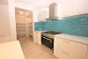 80 Empress Boulevard, Ocean Grove, Vic 3226-Image