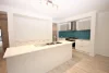 80 Empress Boulevard, Ocean Grove, Vic 3226-Image