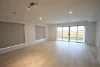80 Empress Boulevard, Ocean Grove, Vic 3226-Image