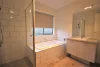 80 Empress Boulevard, Ocean Grove, Vic 3226-Image