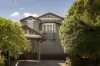 80 Empress Terrace, Bardon, Qld 4065