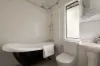 80 Empress Terrace, Bardon, Qld 4065-Image
