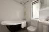 80 Empress Terrace, Bardon QLD 4065-Image