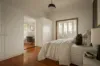 80 Empress Terrace, Bardon, Qld 4065-Image