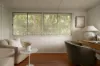 80 Empress Terrace, Bardon, Qld 4065-Image