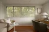 80 Empress Terrace, Bardon QLD 4065-Image
