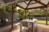 80 Empress Terrace, Bardon, Qld 4065-Image