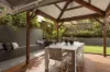 80 Empress Terrace, Bardon QLD 4065-Image