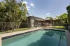 80 Empress Terrace, Bardon, Qld 4065-Image