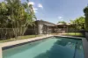 80 Empress Terrace, Bardon QLD 4065-Image