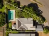 80 Empress Terrace, Bardon, Qld 4065-Image
