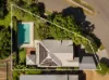 80 Empress Terrace, Bardon QLD 4065-Image