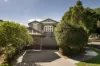 80 Empress Terrace, Bardon, Qld 4065-Image