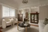 80 Empress Terrace, Bardon, Qld 4065-Image