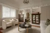80 Empress Terrace, Bardon QLD 4065-Image
