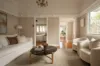 80 Empress Terrace, Bardon, Qld 4065-Image