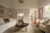 80 Empress Terrace, Bardon QLD 4065-Image