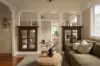 80 Empress Terrace, Bardon QLD 4065-Image
