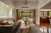80 Empress Terrace, Bardon, Qld 4065-Image