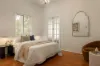 80 Empress Terrace, Bardon, Qld 4065-Image