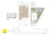 80 Empress Terrace, Bardon QLD 4065-Floorplan