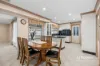 80 Epsom Road, Chipping Norton, NSW 2170-Image