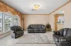 80 Epsom Road, Chipping Norton, NSW 2170-Image