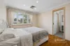 80 Epsom Road, Chipping Norton, NSW 2170-Image