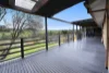 80 Erinbank Cres, Westmeadows, Vic 3049