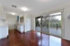 80 Erinbank Cres, Westmeadows, Vic 3049-Image