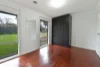 80 Erinbank Cres, Westmeadows, Vic 3049-Image