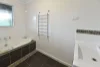 80 Erinbank Cres, Westmeadows, Vic 3049-Image