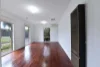 80 Erinbank Cres, Westmeadows, Vic 3049-Image
