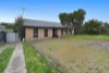 80 Erinbank Cres, Westmeadows, Vic 3049-Image