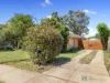 80 Exford Road, Melton South, Vic 3338