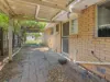 80 Exford Road, Melton South, Vic 3338-Image