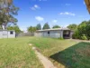 80 Exford Road, Melton South, Vic 3338-Image