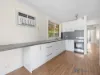 80 Exford Road, Melton South, Vic 3338-Image