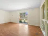 80 Exford Road, Melton South, Vic 3338-Image