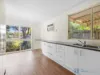 80 Exford Road, Melton South, Vic 3338-Image