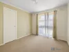 80 Exford Road, Melton South, Vic 3338-Image