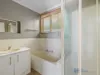 80 Exford Road, Melton South, Vic 3338-Image