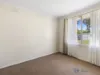 80 Exford Road, Melton South, Vic 3338-Image